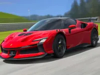 image bg RealFX Driving Simulator