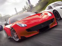 image bg Asphalt Legend