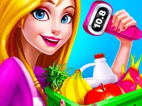 image bg Supermarket Manager
