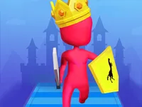 image bg Join and Clash Battle
