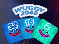 image bg Wuggy 2048