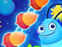 image bg Best Friends Puzzle