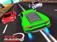 image bg Real Car Racing : Extreme GT Racing 3D