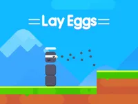 image bg L?y Eggs