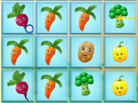 image bg Happy Harvesting