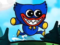 image bg Super Huggie Bros