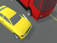 image bg Traffic Racing: Overtake Everyone