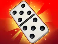 image bg Buku Dominoes