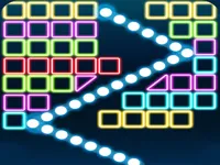 image bg Bricks Breaker Quest