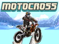 image bg Motocross