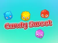 image bg Candy Sweet
