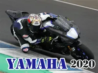 image bg Yamaha 2020 Slide