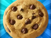 image bg Cookie Maker for Kids