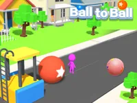image bg Ball to Ball