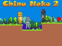 image bg Chinu Neko 2