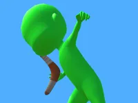 image bg Boomerang Snipe 3D