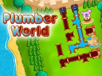 image bg Plumber World