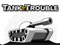 image bg Tank Trouble