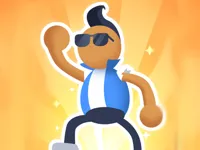 image bg Idle Gang