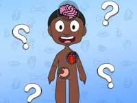 image bg Craig of the Creek Learning the Body Online