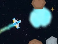 image bg Rage Ride Space