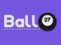 image bg Ball 27