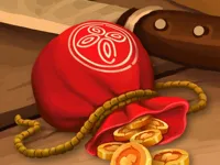 image bg Medieval Billionaire