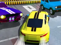 image bg Parking ACE 3D