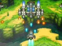 image bg Sky Knight