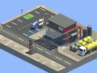 image bg ParkingGame