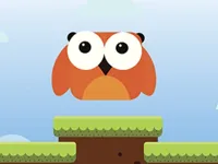 image bg Jump Or Sleep