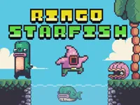 image bg Ringo Starfish