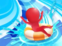 image bg Aqua Park Drift.IO
