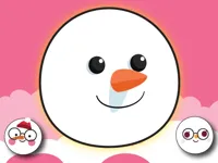 image bg Rise Up Xmas