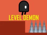 image bg Level Demon