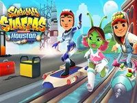 image bg Subway Surfers Houston