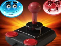 image bg Box of Sport Games