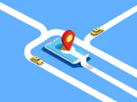image bg Driv? Taxi