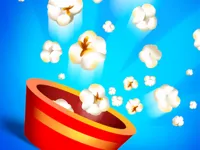 image bg PopCorn Shooter