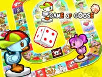 image bg Game of Goose