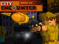 image bg City Encounter