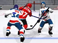 image bg Hockey World Cup 2024