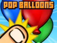 image bg PoP Balloons