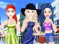 image bg Which Brand Are You Like 2