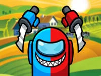 image bg Impostor Farm Killer.io