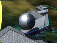image bg Insane Galaxy Ball 2024
