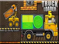 image bg Truck Loader 4 2021