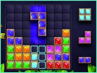 image bg Block Puzzle Gem: Jewel Blast