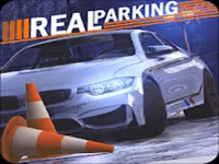 image bg Dr.Car parking