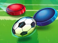 image bg Rumble Stars Football